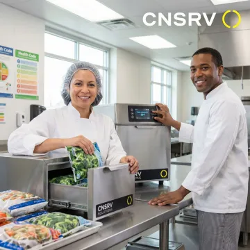 Educational Institutions