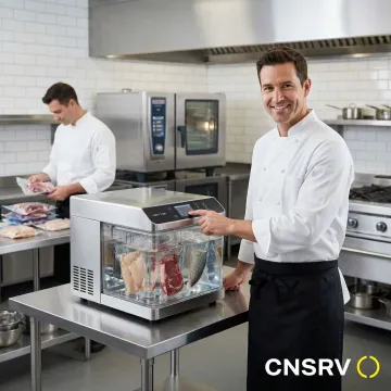 Hotels & Hospitality