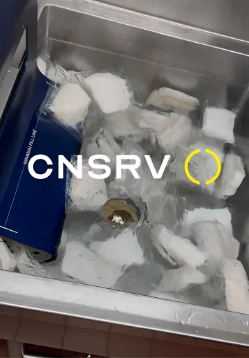 Restaurant & Food Service