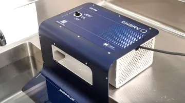 Healthcare & Hospitals