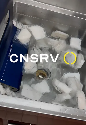 Healthcare & Hospitals