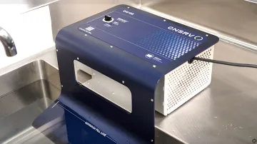 Grocery & Retail Food