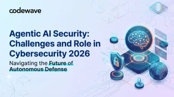 Agentic AI Security: Challenges and Role in Cybersecurity 2026