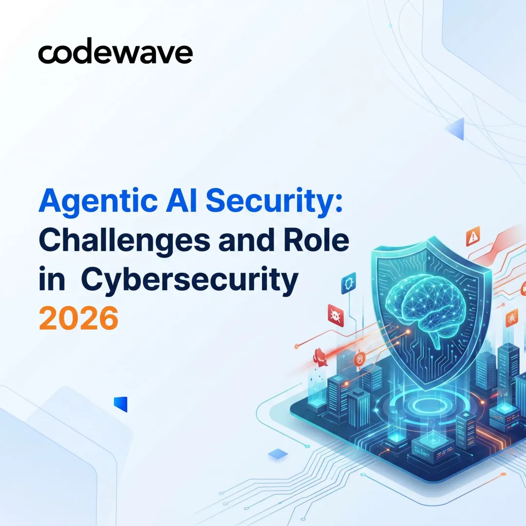 Agentic AI Security: Challenges and Role in Cybersecurity 2026