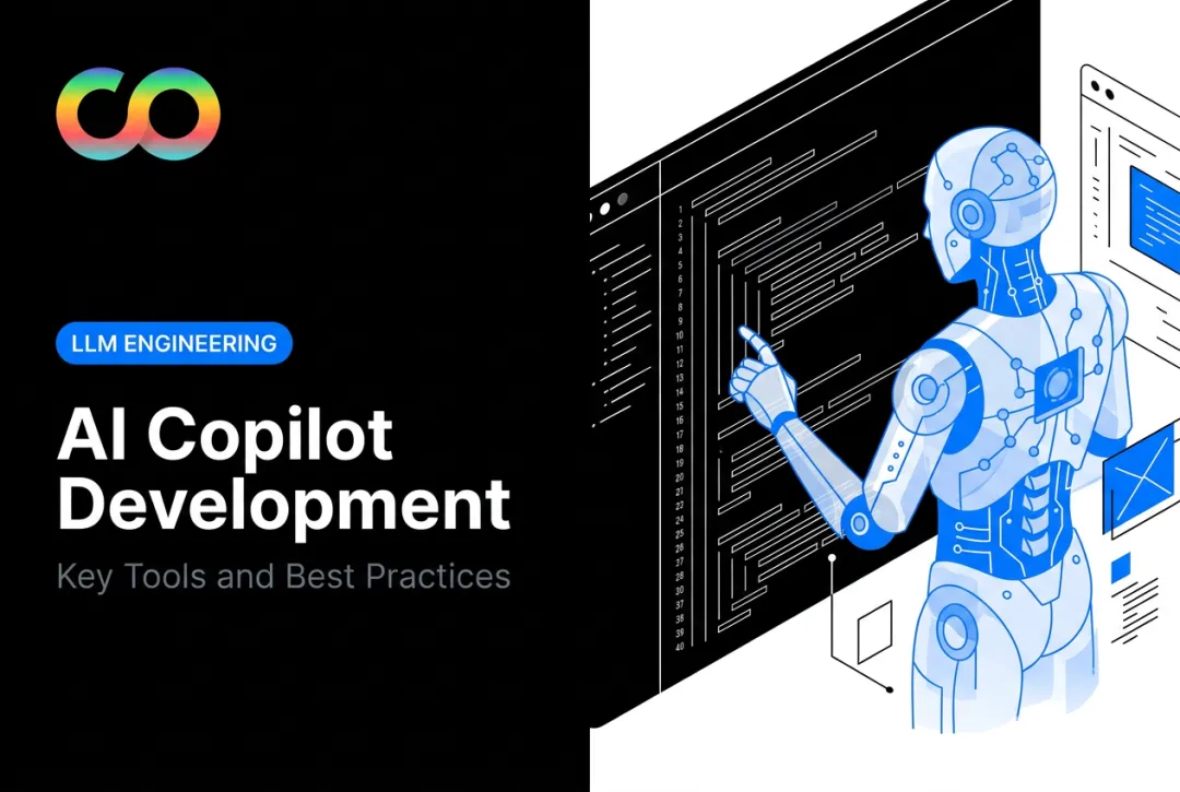 AI Copilot Development: Key Tools and Best Practices