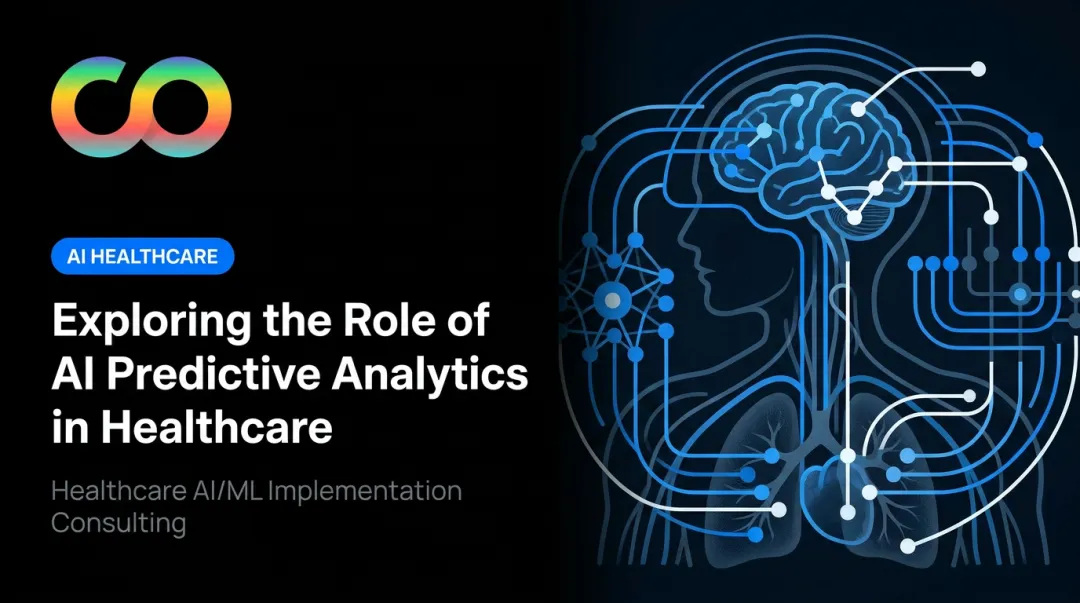 Exploring the Role of AI Predictive Analytics in Healthcare