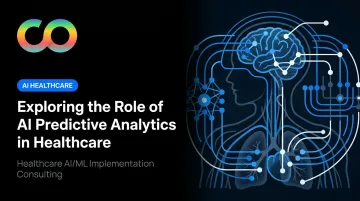Exploring the Role of AI Predictive Analytics in Healthcare