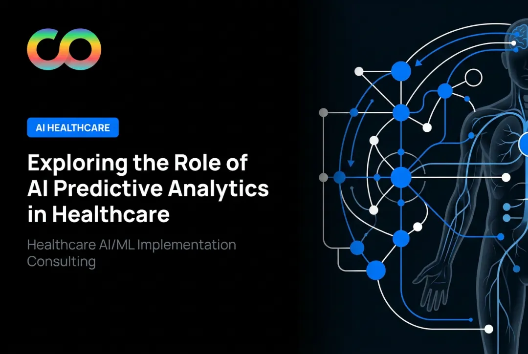 Exploring the Role of AI Predictive Analytics in Healthcare