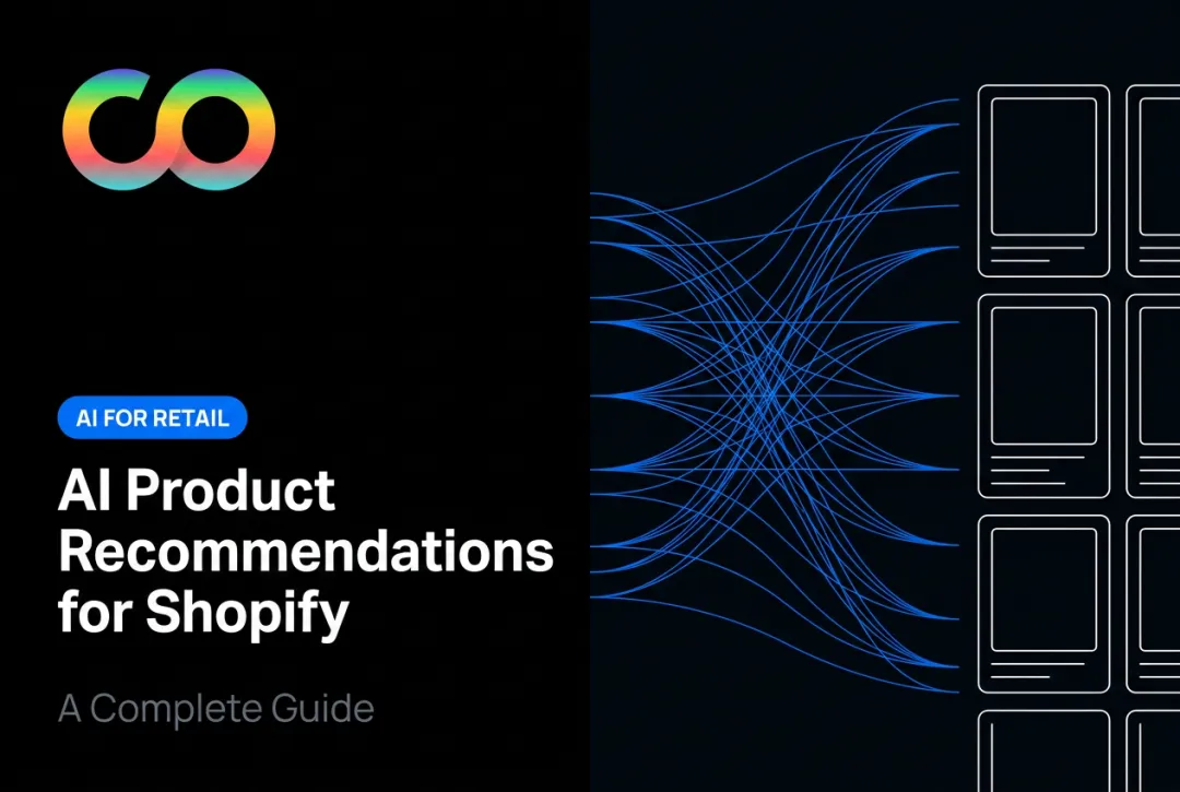 AI Product Recommendations for Shopify: A Complete Guide