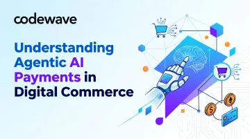 Understanding Agentic AI Payments in Digital Commerce