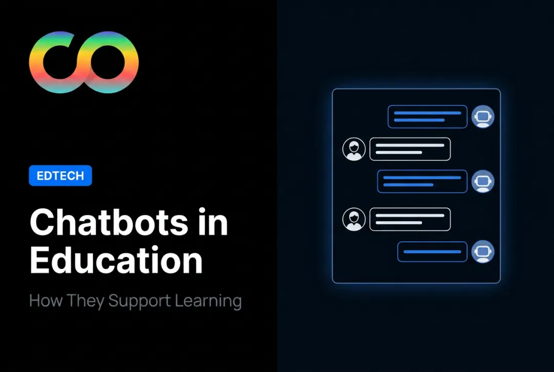 Chatbots in Education: How They Support Learning