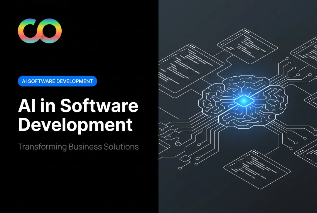 AI in Software Development: Transforming Business Solutions