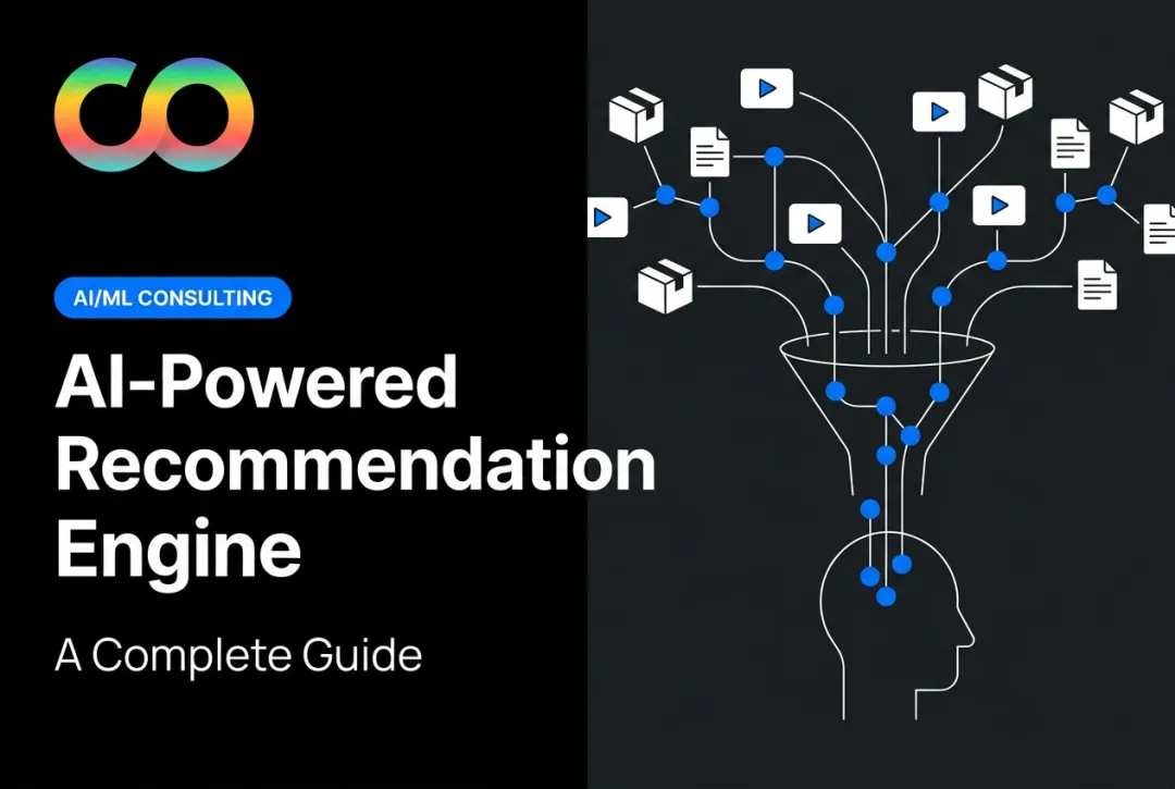 AI-Powered Recommendation Engine: A Complete Guide