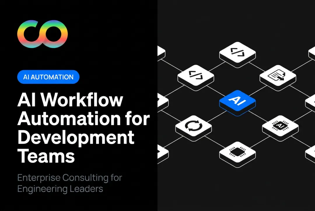 AI Workflow Automation for Development Teams
