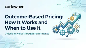 Outcome-Based Pricing: How It Works and When to Use It