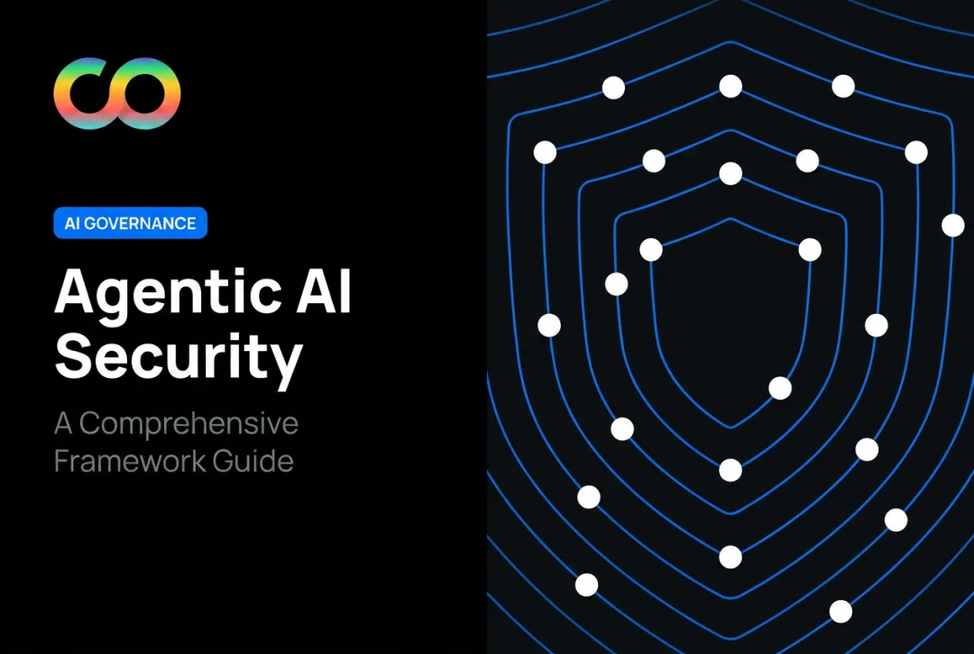Agentic AI Security: A Comprehensive Framework Guide