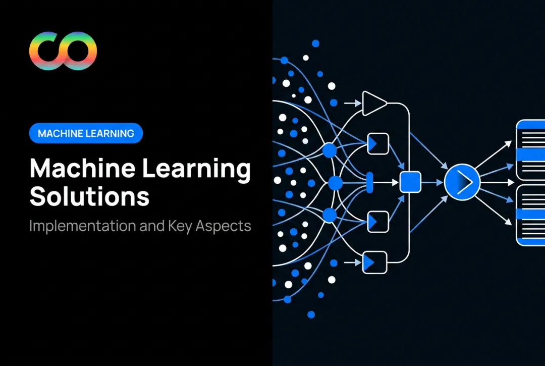Machine Learning Solutions: Implementation and Key Aspects
