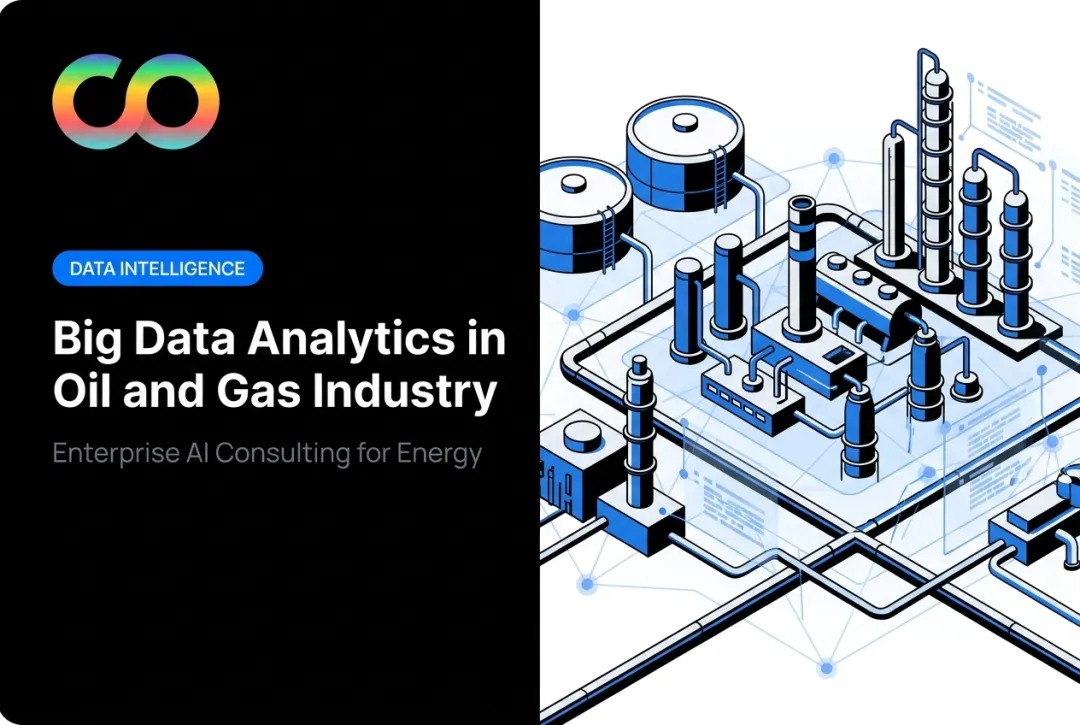 Big Data Analytics in Oil and Gas Industry