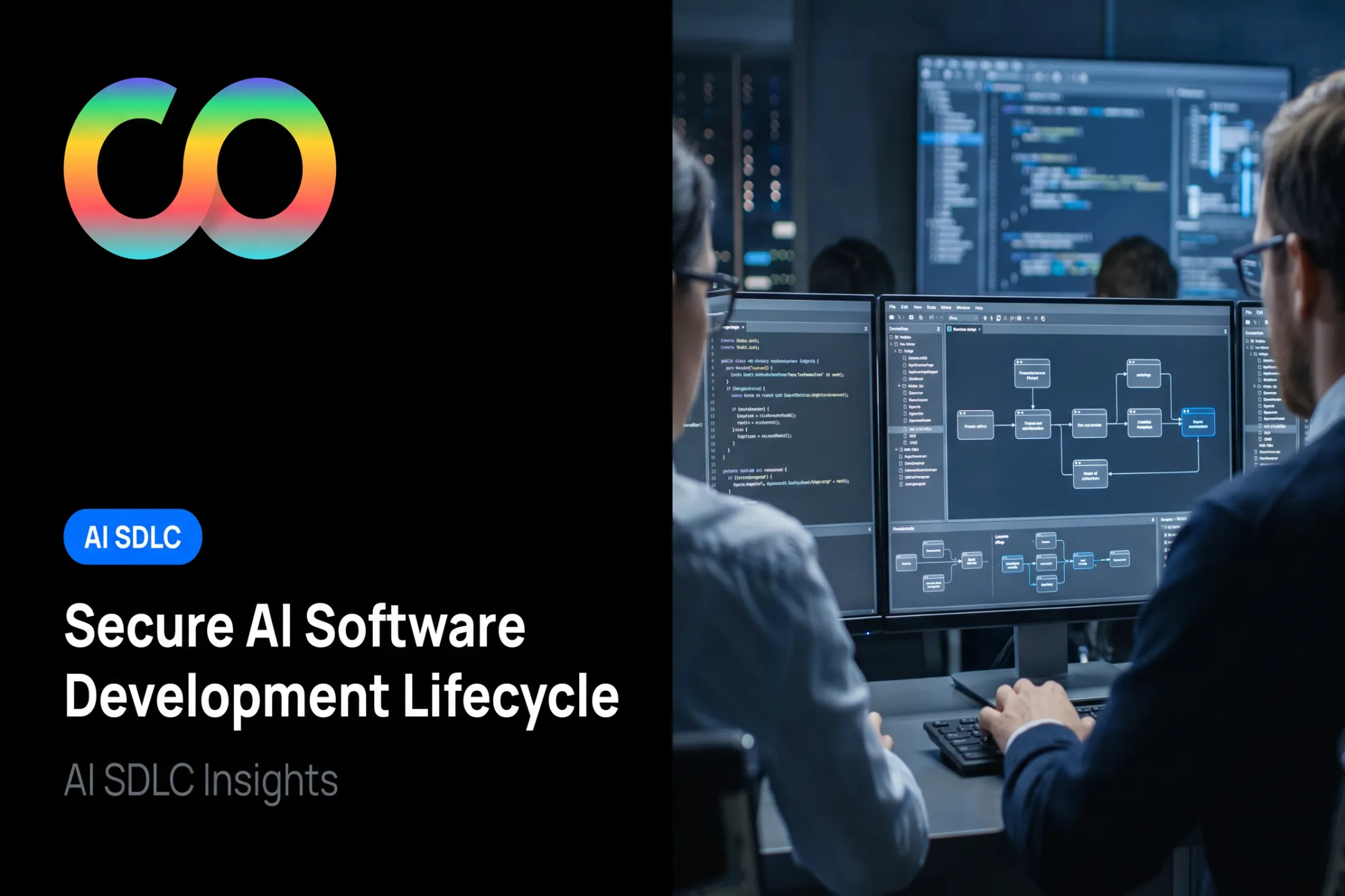 Secure AI Software Development Lifecycle (AI SDLC) Insights