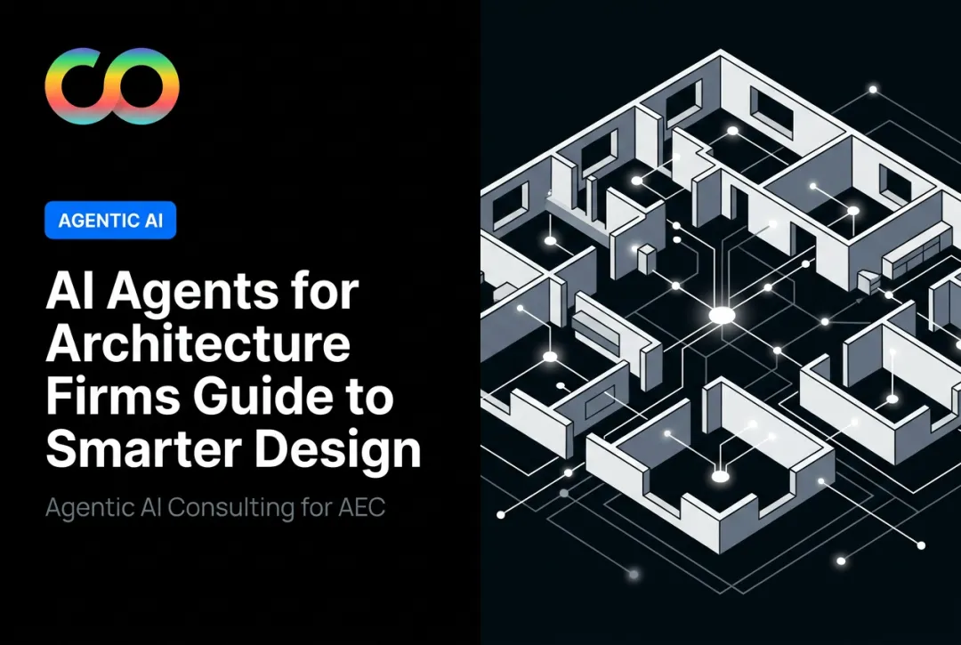 AI Agents for Architecture Firms Guide to Smarter Design