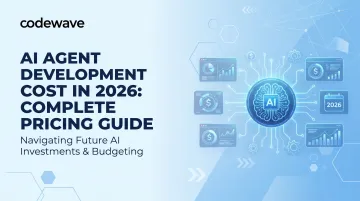 AI Agent Development Cost in 2026: Complete Pricing Guide