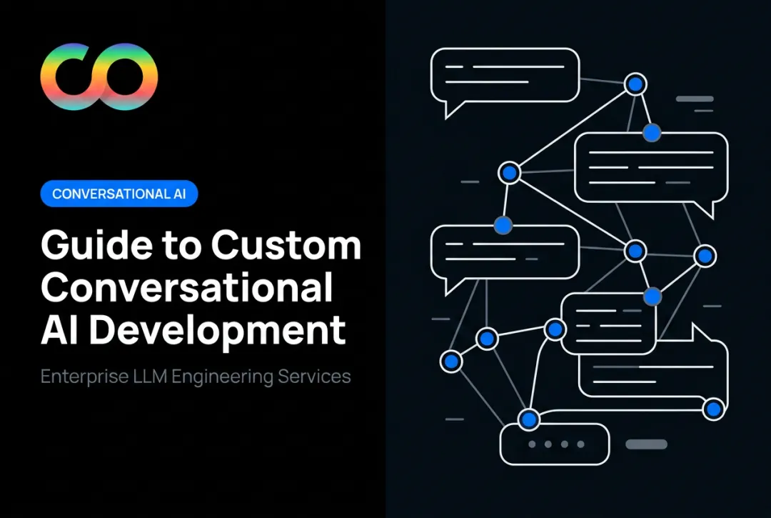 Guide to Custom Conversational AI Development