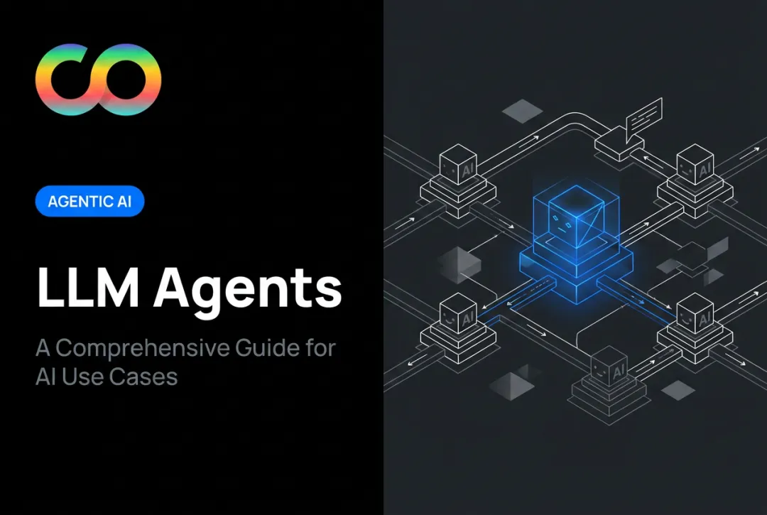 LLM Agents: A Comprehensive Guide for AI Use Cases