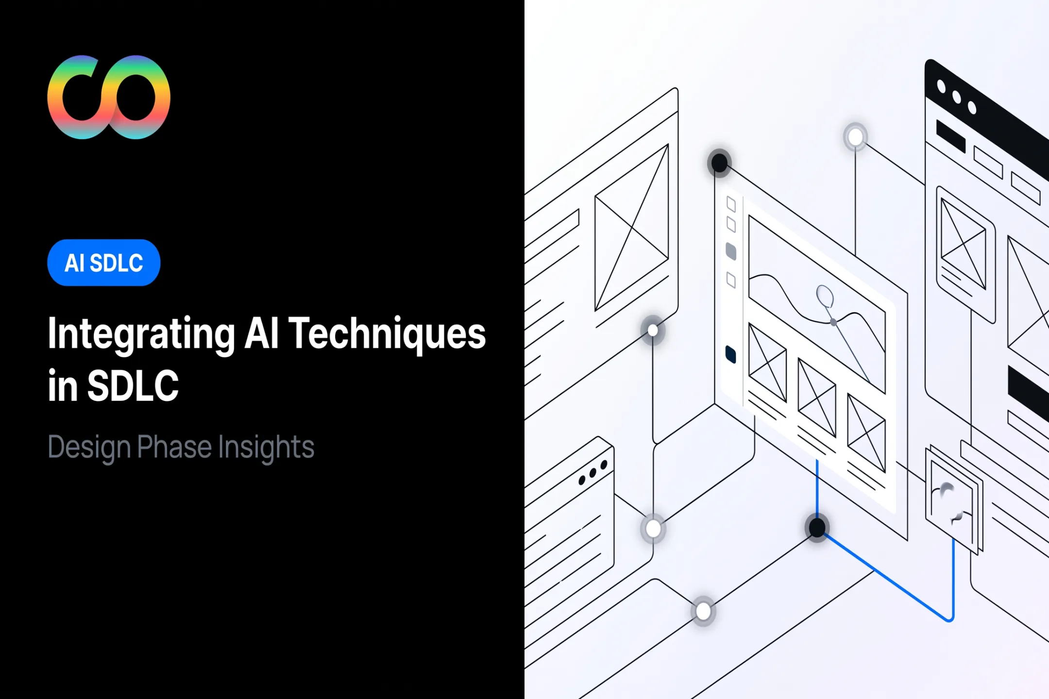 Integrating AI Techniques in SDLC: Design Phase Insights