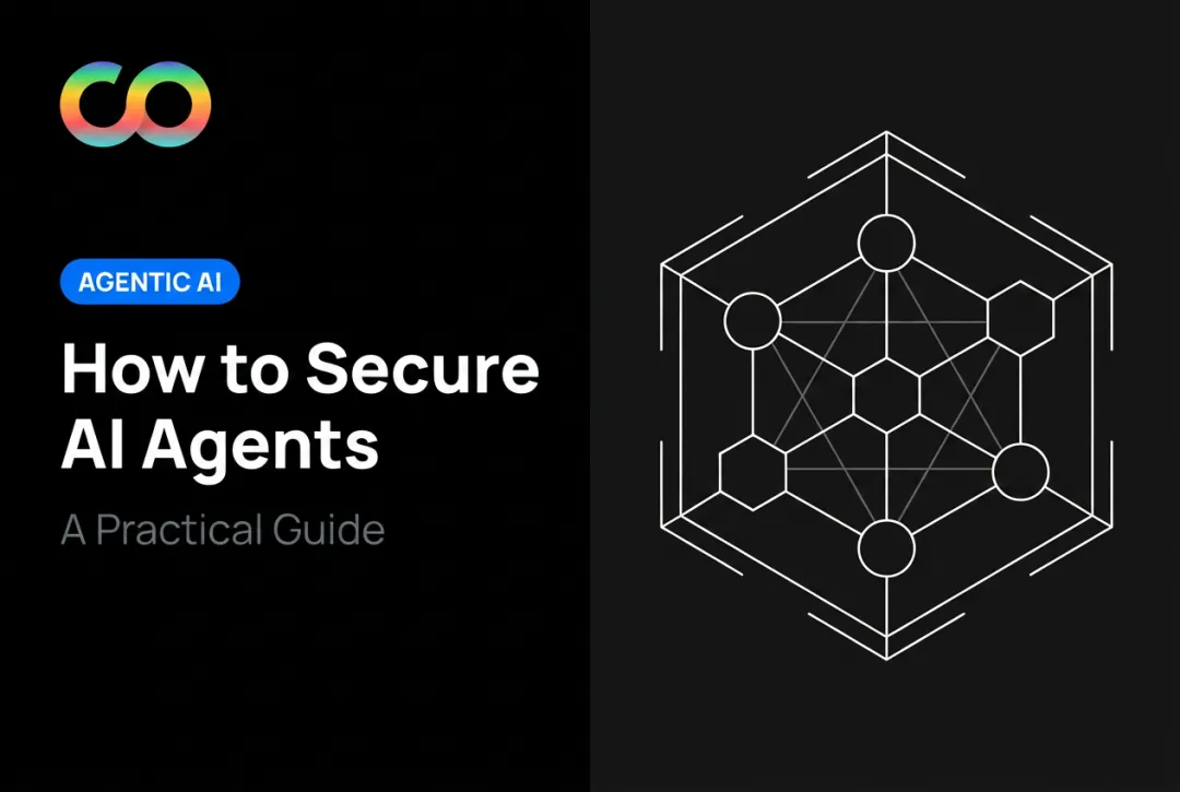 How to Secure AI Agents: A Practical Guide