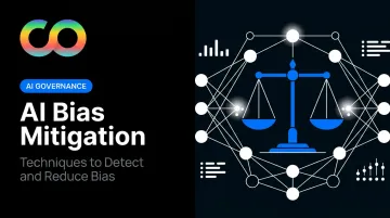AI Bias Mitigation: Techniques to Detect and Reduce Bias
