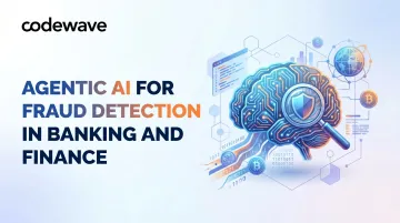 Agentic AI for Fraud Detection in Banking and Finance