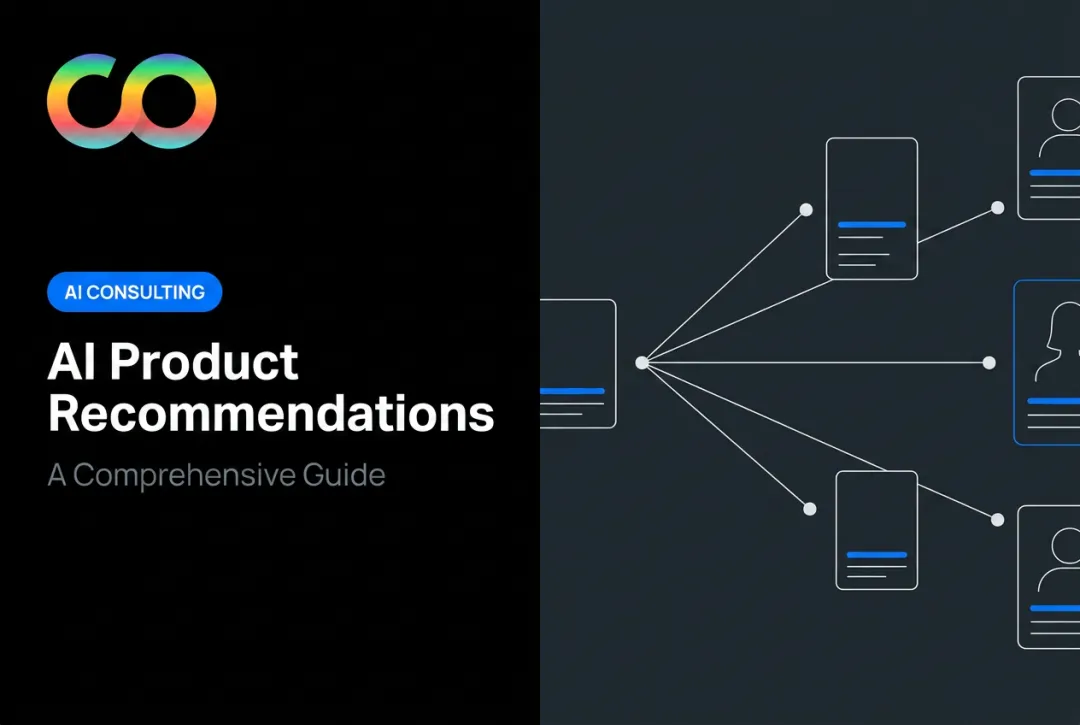 AI Product Recommendations: A Comprehensive Guide