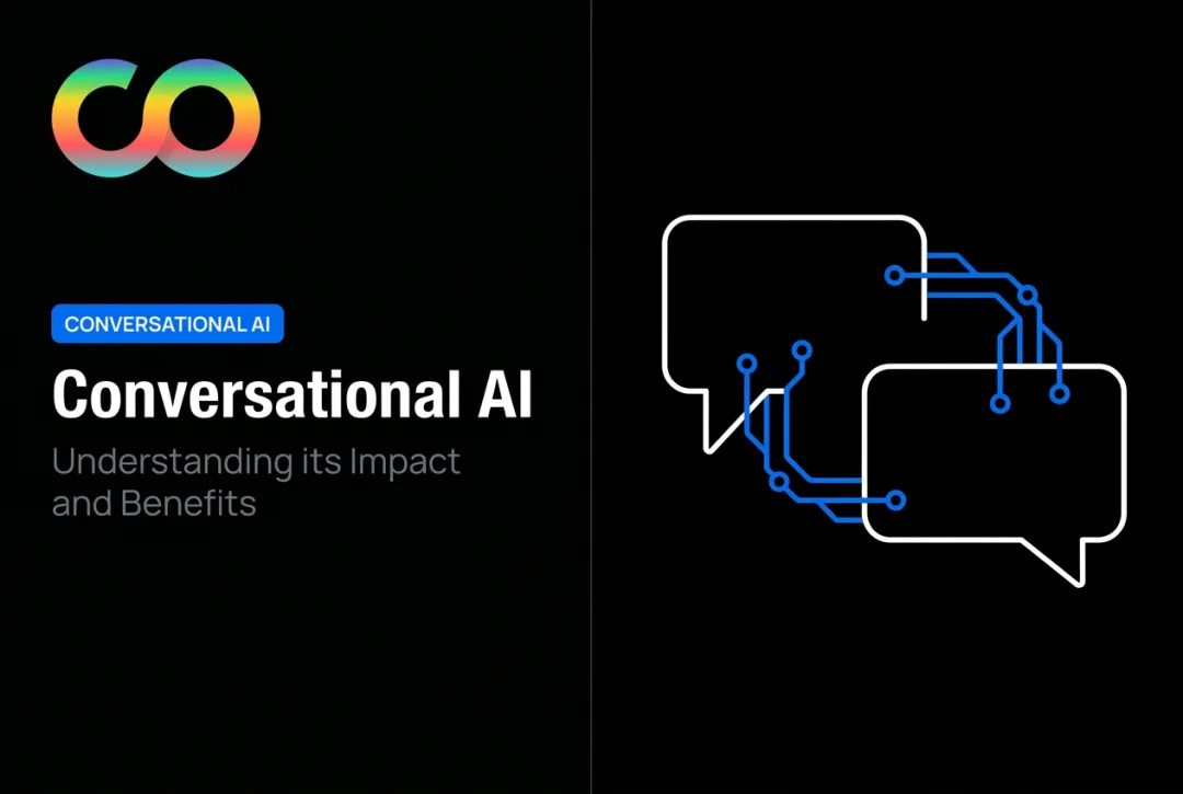 Conversational AI: Understanding its Impact and Benefits