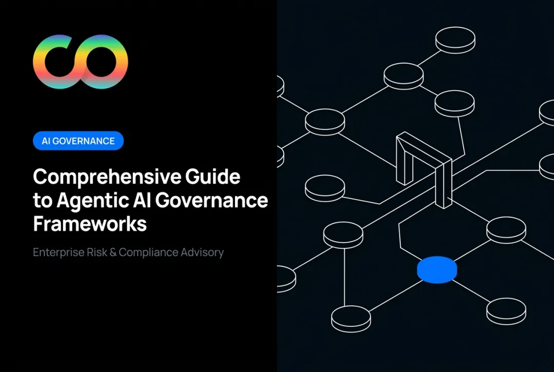 Comprehensive Guide to Agentic AI Governance Frameworks