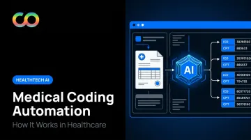 Medical Coding Automation: How It Works in Healthcare