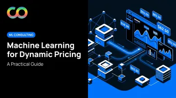 Machine Learning for Dynamic Pricing: A Practical Guide