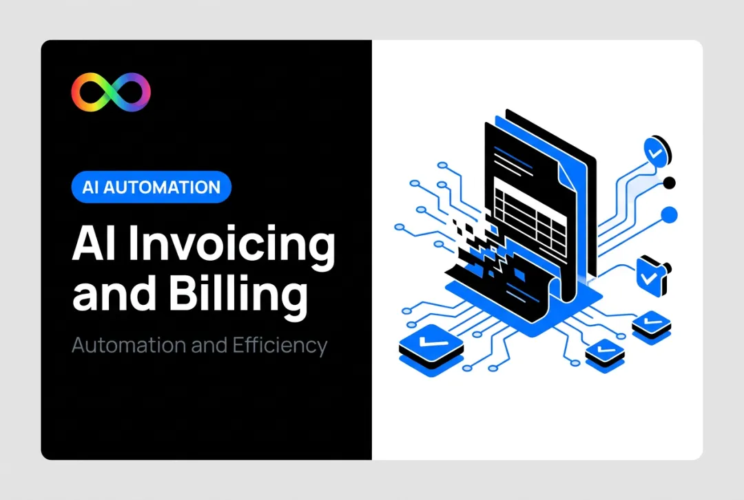 AI Invoicing and Billing: Automation and Efficiency