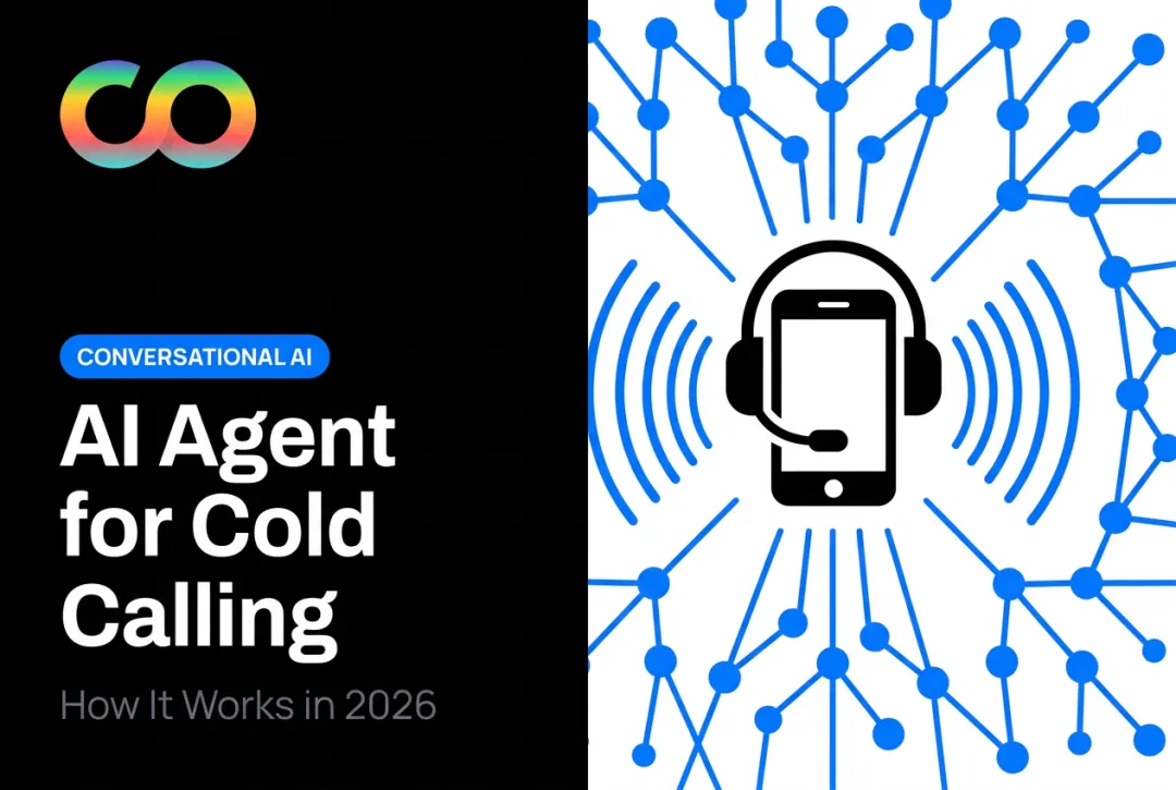 AI Agent for Cold Calling: How It Works in 2026