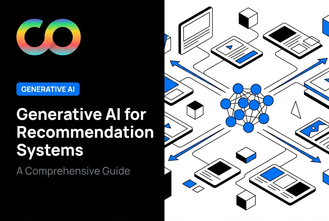 Generative AI for Recommendation Systems: A Comprehensive Guide