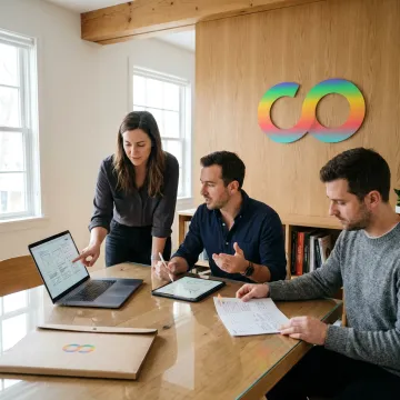 Web Development Services in Florida