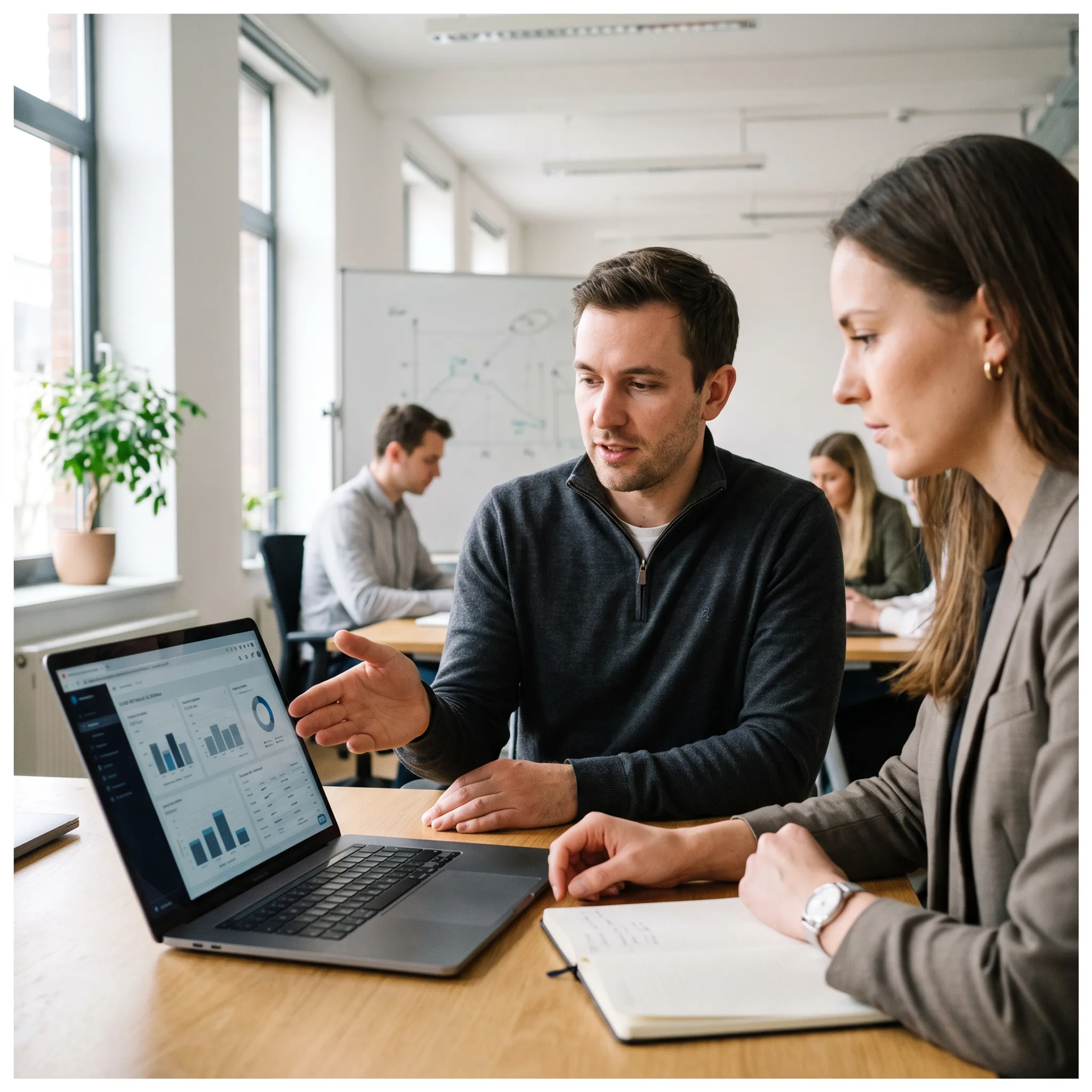 Help Desk Outsourcing Services for Effective IT Support