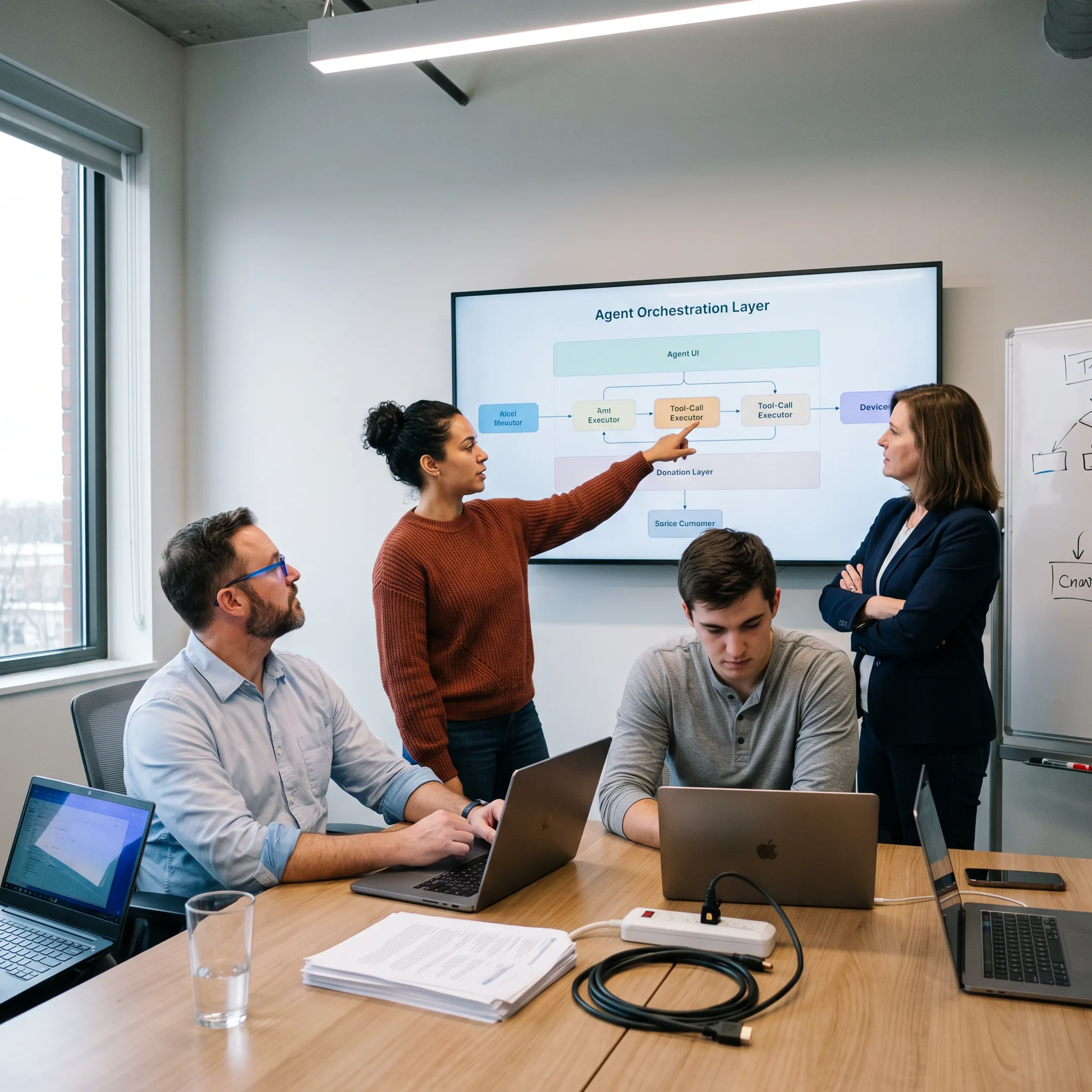 Top Software Development Companies in Utah