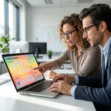 San Diego IT Consulting Services for Businesses