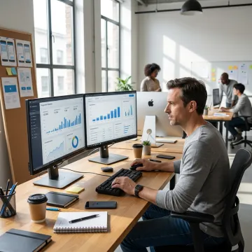 Top Front-End Development Services in 2026