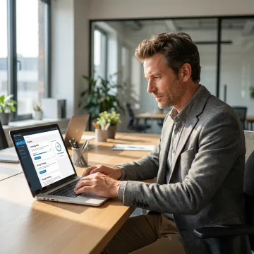 Custom eLearning Development Services and Solutions