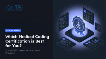 Which Medical Coding Certification is Best for You?