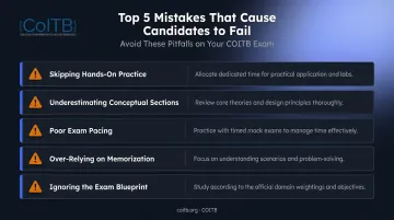 5 common medical coding exam failure mistakes and how to avoid them