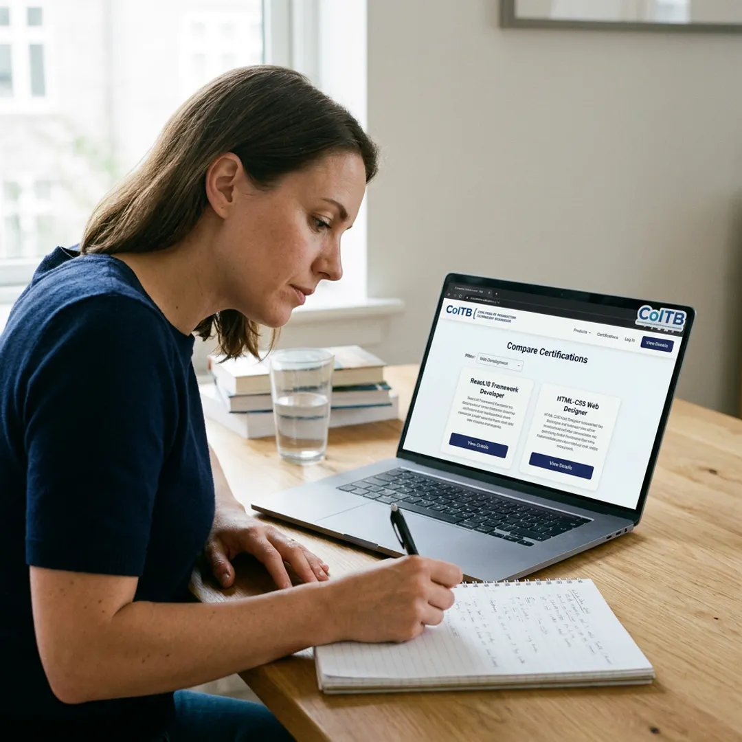 Online medical billing and coding certification research