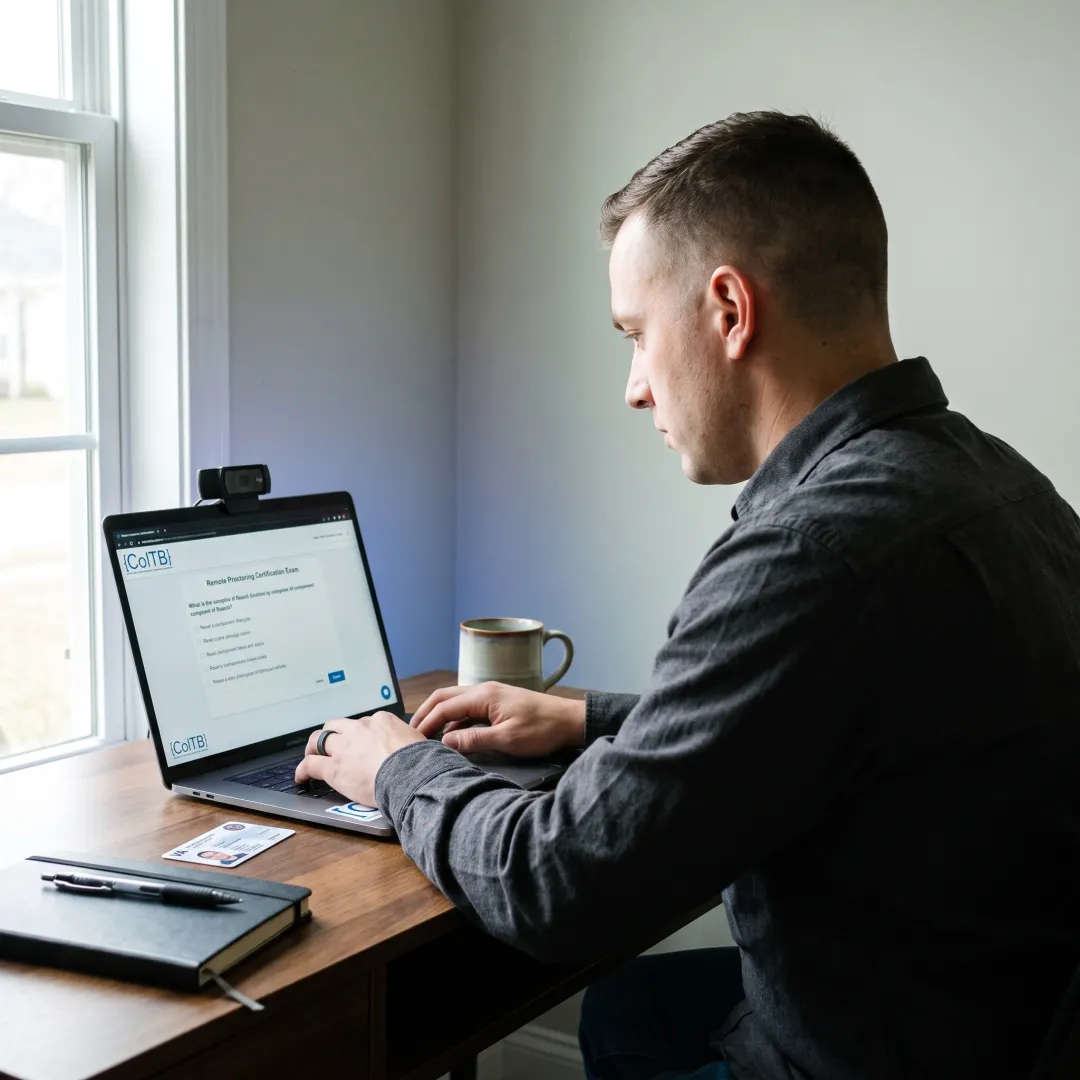 GI Bill Education and Training Benefits for Veterans