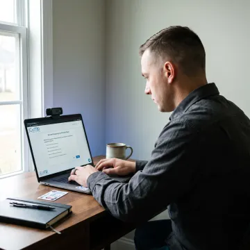 GI Bill Education and Training Benefits for Veterans